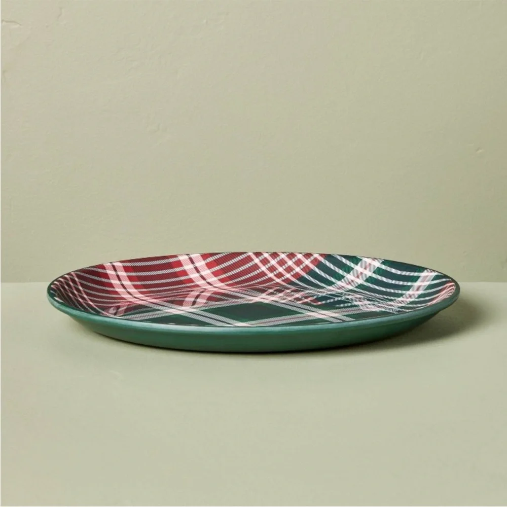 Hearth & Hand brand new
